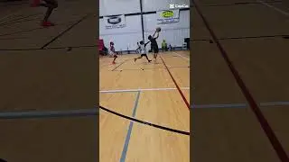 Principles First youth academy: age 6 and up #basketball #basketballtraining www.principles1rst.org