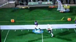 Apf 2k8 Gameplay