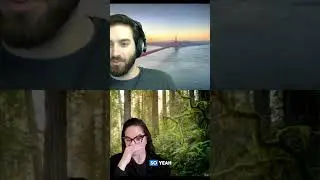 UNCUT: The Data Behind AI Citations | Brand Mentions & Competitive Intel | Laney & Oliver Clip3