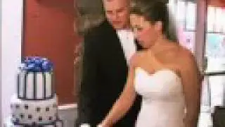 Cwanek Wedding Video Highlight