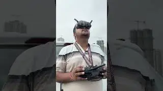 FVP Drone tricks & tips from Pro pilots!