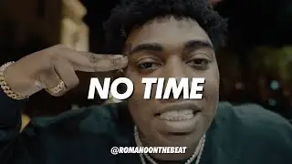 [Free] Hard Fredo Bang x Gee Money Type Beat 2021 