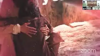 Noche#5_Campa&ntilde;a Evangel&iacute;stica 