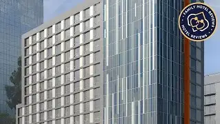 Carte Hotel San Diego Downtown, Curio Collection by Hilton | United States 🏨