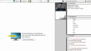 Information On LeadSkimmer - 