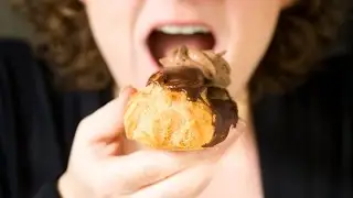 Why You CAN Eat Sugar (Conditions A-Z)
