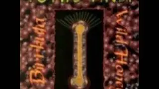Superhighway - Yothu Yindi