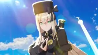 Project Star - 2nd Official Trailer