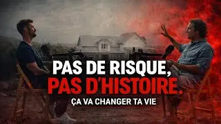 Il Est Temps de Te Recentrer&hellip; et de Te Respecter | Discours Motivation Puissant