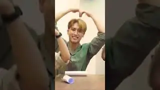 Professor Han