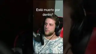 Top 4 #memes #humor #twitch #clips #irl #tft #fail