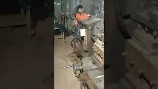 Odisha in Bengali