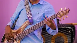 SEHEMU YA TANO. Hands techniques. 