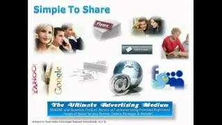 Make Money Faster with SMART MEDIA DESKTOP Accelerator