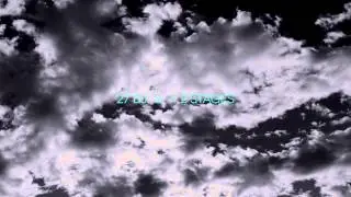 Natural Rave Festival 3 Official Trailer