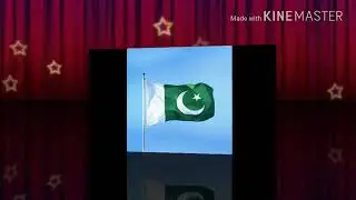 Hasham khan kakar