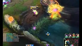 Bard Roam