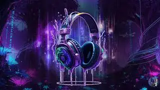 🎧 Olivia Rodrigo - Drivers License (Hugo Cantarra x OMEM Remix)