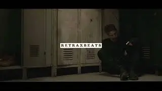 [FREE] NF x TechN9ne 