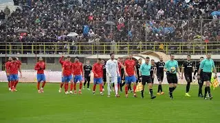 Super league 2 | &Alpha;&nu;ά&lambda;&upsilon;&sigma;&eta; &Kappa;&alpha;&lambda;&alpha;&mu;ά&tau;&alpha; - &Pi;&alpha;&nu;&iota;ώ&nu;&iota;&omicron;&sigmaf; 2-0 | &Sigma;&upsilon;&mu;&pi;&epsilon;&rho;ά&sigma;&mu;&alpha;&tau;&alpha; &epsilon;&nu;ό&psi;&epsilon;&iota; &pi;&lambda;έ&iota; &omicron;&phi; &kappa;&alpha;&iota; &gamma;&iota;&alpha; &tau;&eta;&nu; ά&nu;&omicron;&delta;&omicron;