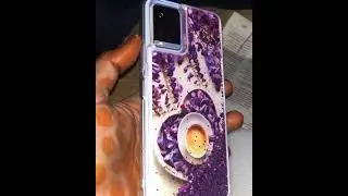 📱Mobile Case Review 🔥🔥👌👌