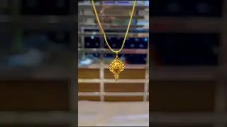 gold Kitty set design #gold #set #design