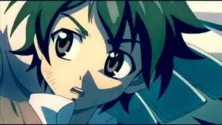 Heaven&rsquo;s Lost Property [AMV]