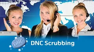 Clean my numbers- We scrub unlimited DNC/Internal USA/UK/AUS/NZ phone numbers no data cap