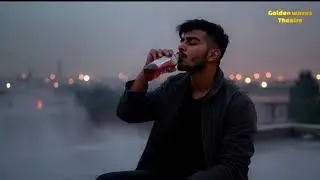 wah ni jawaniye  by ranvir babbar /// golden waves theatre2025