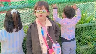 mr bablu patel vlog लाइव है!
