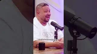Me converti, posso continuar ouvindo&nbsp;m&uacute;sica&nbsp;secular?