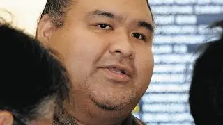 🇬🇧🔥高安、ロンドン公演から凱旋帰国‼️「次はパリで土俵に立ちたい」🇫🇷💪関取続行を誓う男の決意にファン感動🌸✨