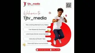 ENGAGE WITH VIDEOMINE EVERYDAY!!!