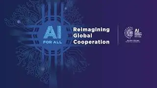 AI for All: Reimagining Global Cooperation