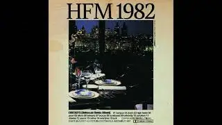 haircuts for men - FANTASYS (Deluxxxe Remix Album)