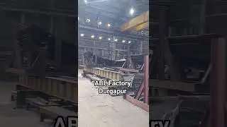 GE Power ABL TOWNSHIP #durgapur @Dhirajzdsvlogs