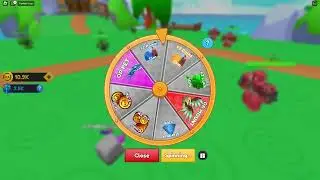De Nul A Pro Sur Sword Fighters Simulator / ROBLOX
