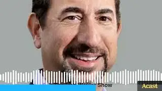 How The CBIA Is Supporting CT Businesses | The Lisa Wexler Show
