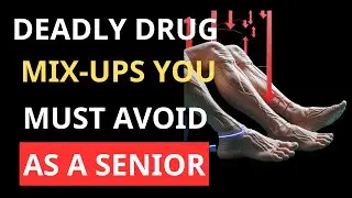Poor Circulation? Boost Blood Flow with These 5 Tips