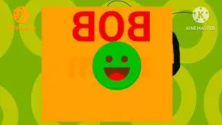 Bob Zoom Logo Remake Effects de la salida al doctor y me acuse el viernes llevarlo al medico por que
