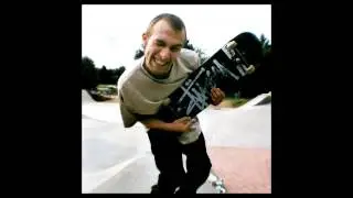 DerDa & ErHier   Session Digger Full Album