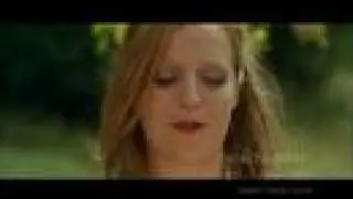 Lucia Schloer Showreel