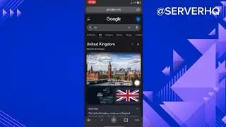 How To Clear Browser Data on iPhone (browsing made easy)