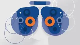 WHO's World Report on Vision (HD)
