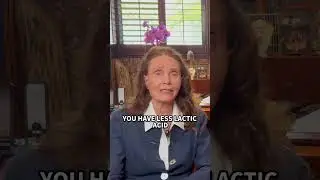 Raw Vegan and Exercise