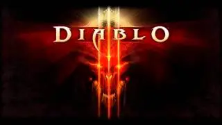 Diablo III Soundtrack - 09 I Am Justice
