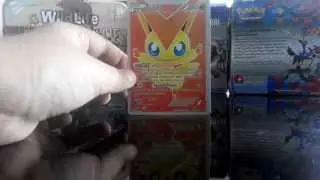 My First BCBM Vid!!