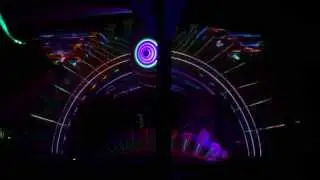 Boom Festival 2014 Visuals Main Stage