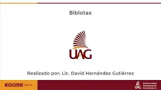 Biblotax
