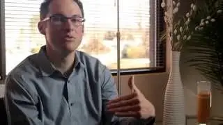 Collaborative Careers - Career Counseling Services